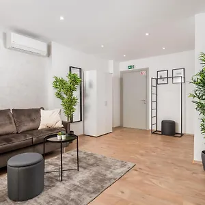 Penkala 2 Apartman