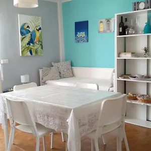 Casa Seven , Costa De Antigua España