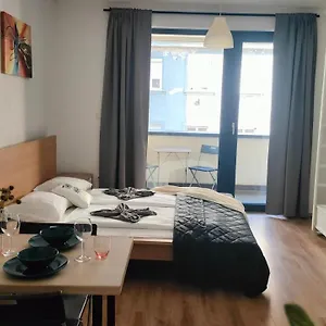provjera dostupnosti
