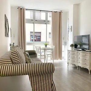 Boutique I By Canary365 , Las Palmas de Gran Canaria España