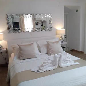 Private In Diocletians Palace , Split Croacia
